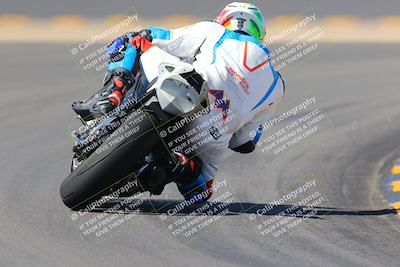 media/Oct-08-2022-SoCal Trackdays (Sat) [[1fc3beec89]]/Turn 11 Backside (1145am)/